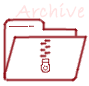 DDS Archive - Digitisation of business records