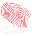 DDS data protection in the company