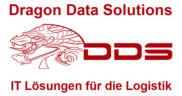 Dragon Data Solutions